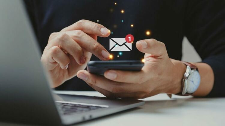 Без паника, предстои нов тест на системата BG-ALERT