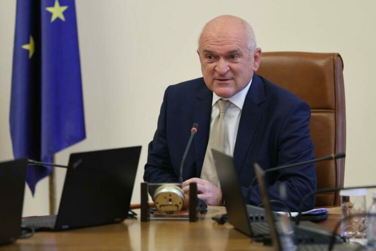 Одобрен е отчетът за изпълнението на държавния бюджет на Република България за 2023 г.