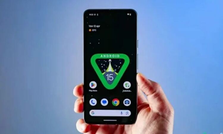 Google пусна финалната бета версия на Android 15. Какво е новото и кога е дебюта