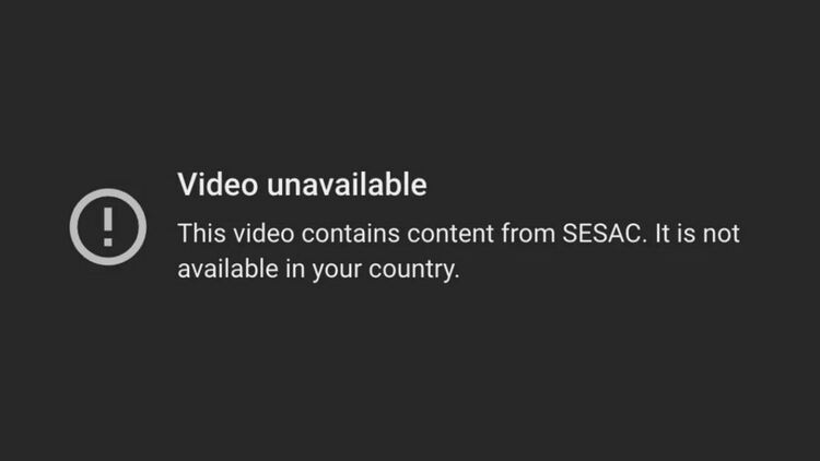 YouTube свали видеа на Nirvana, Боб Дилън, Green Day и други заради спор за права