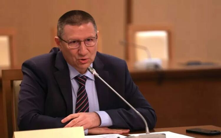 До последно няма да е ясно ще има ли кандидати за главен прокурор