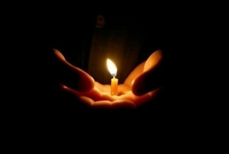 45-годишен военен се обеси в Устово
