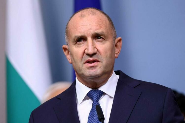 Президентът събира отговорните институции за подготовката и честността на вота