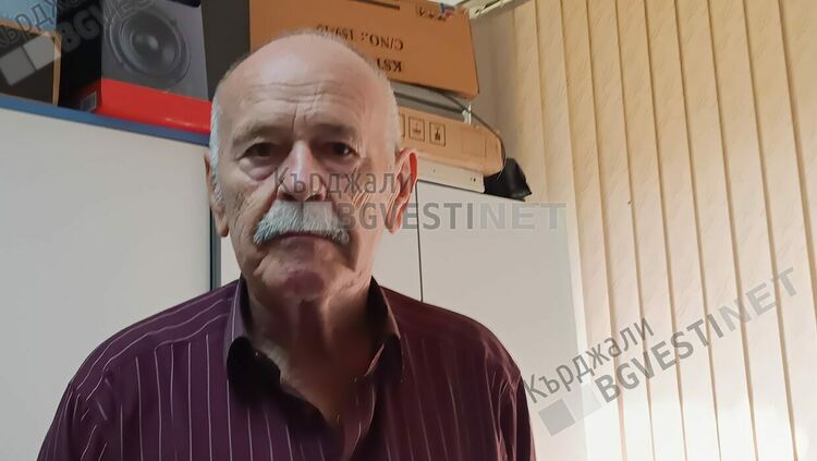 Масово недоволство от новите правила за ТЕЛК в Кърджали,лекар отдал живота си на  кърджалийци,чака благоволение от комисията