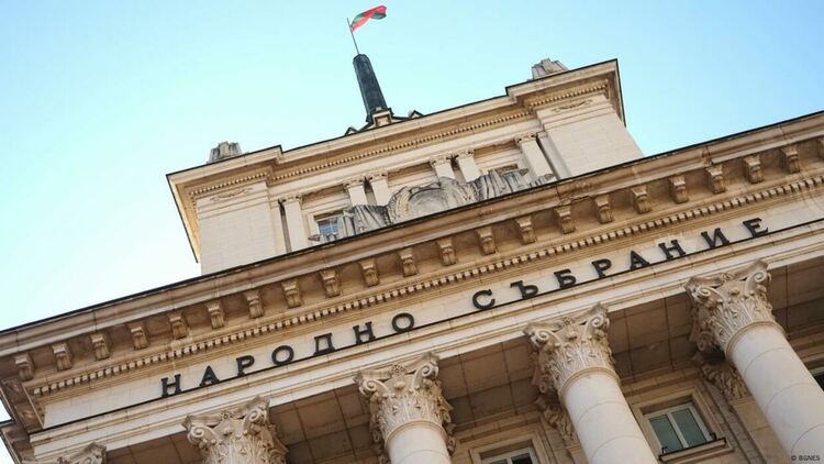 „Кризата ражда възможности“: само вижте България