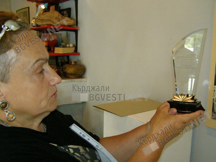 Кърджали и инициативата „Мултикултурния град”(2008-2024)