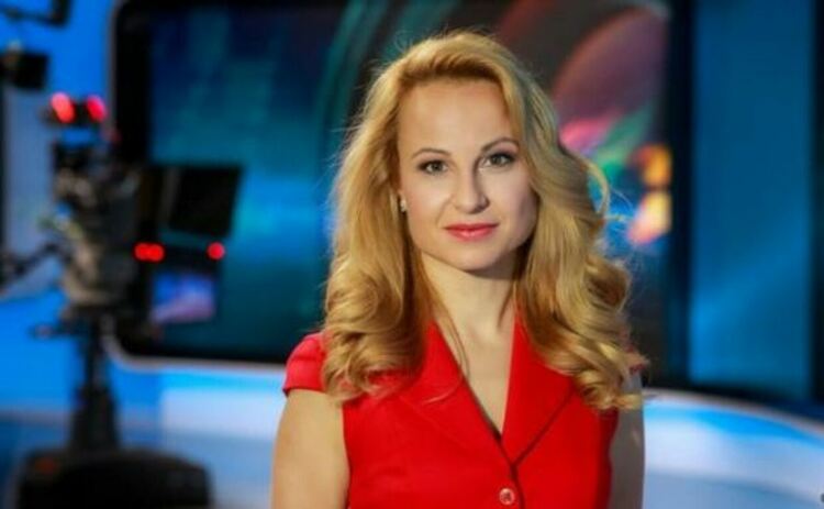 АЕЖ: Възраждане и ИТН заслужават бойкот заради войната им с Цънцарова