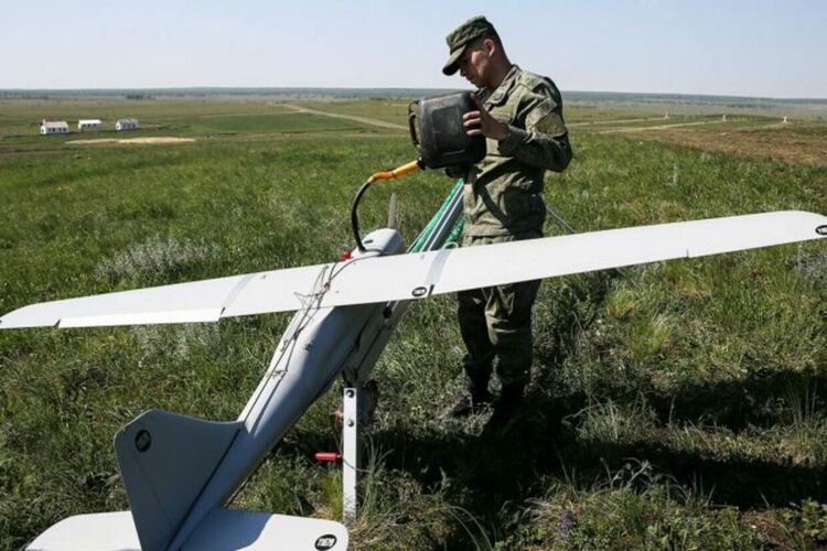 Турция блокира доставките на американска електроника за руския военно-промишлен комплекс