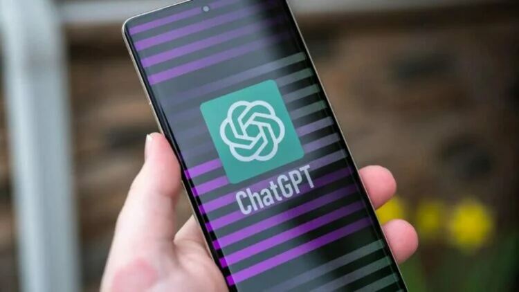 ChatGPT вече говори и в Европа