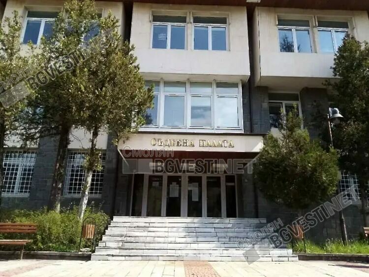 Без нито едно досъдебно производство за изборите в Смолянско