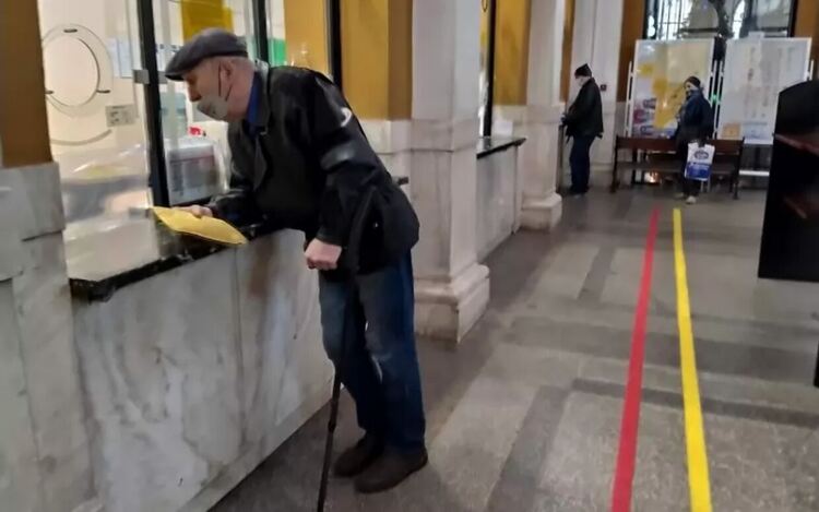 Съдът на ЕС пусна дело за 28,4 млн. лв. срещу „Български пощи“