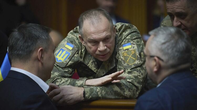 Украйна атакува Русия с американски ракети, Путин си даде зелена светлина за използването на ядрено оръжие в отговор