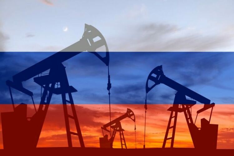 Руски газ под чужд флаг: У нас стана туркменски и пак намира път към Европа