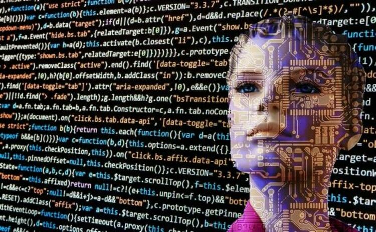 Учени използват изкуствен интелект за проектирането на „по-добри, по-бързи и по-силни“ протеини