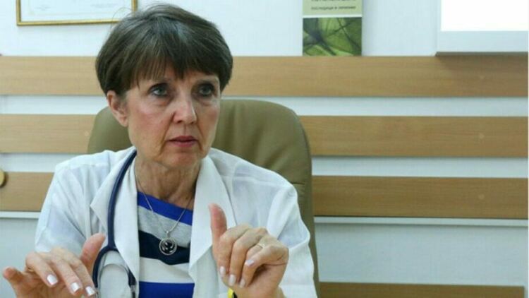 Пулмолог: Слушайте любима музика, като ви нападне вирус, не духайте силно носа при хрема