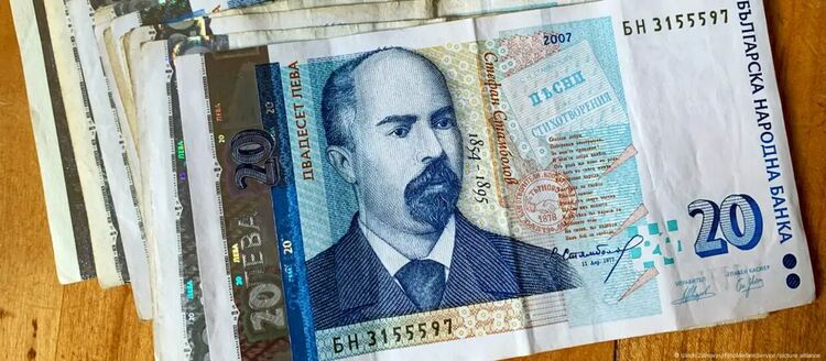 Кои са най-доходоносните професии в България?