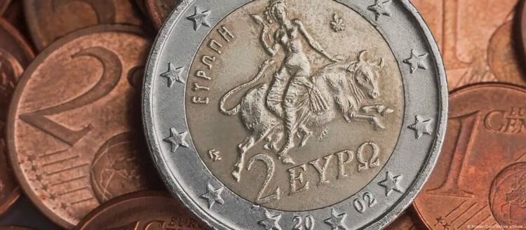 Бум на икономиката в Гърция. Но хората са недоволни.