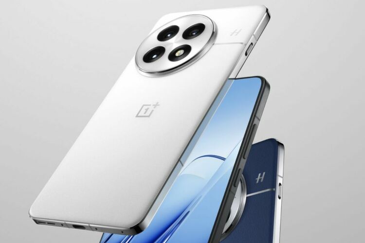 OnePlus 13 идва в България през януари