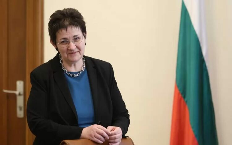 Ръстът на заплатите по министерства през 2025 г. се оказа чудовищен