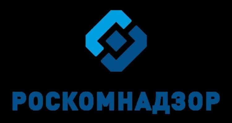 Рускомнадзор блокира Вайбър в Русия
