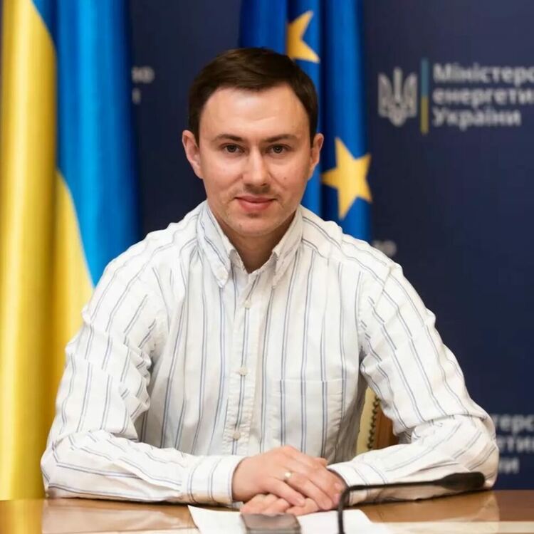 Украйна и Полша решиха да освободят Европа от руския газ