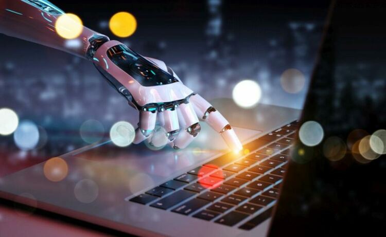 5-те най-големи технологични иновации за 2024