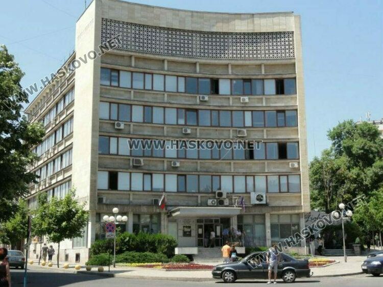 5% отстъпка за деклариране и плащане на годишен данък до 31 март 