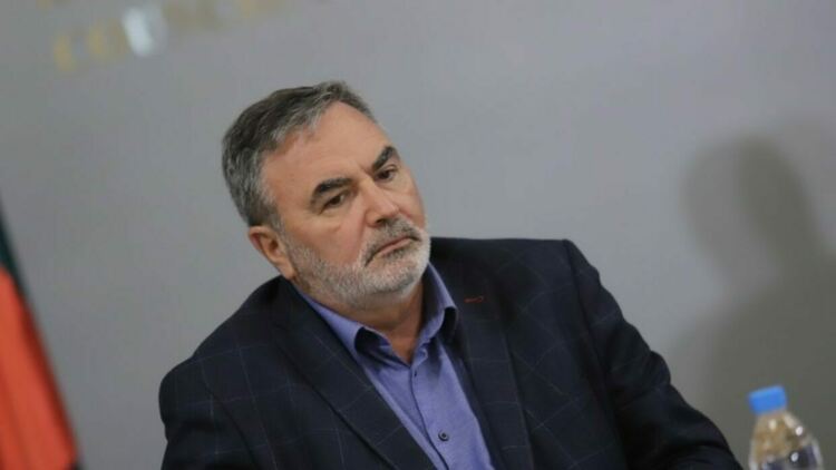 Хасковска област с най-много случаи на грип, България е пред епидемия