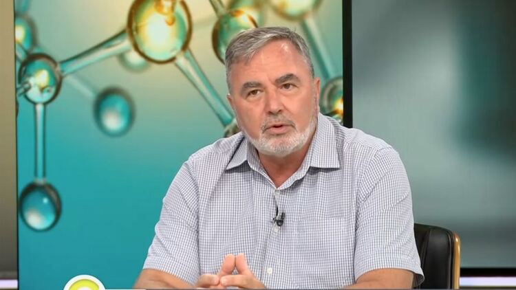 В Хасковска област се очаква обявяване на предепидемична обстановка до края на седмицата