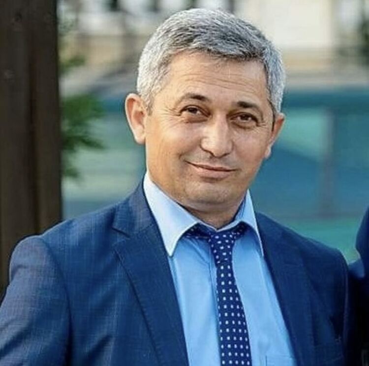 Мехмед Атаман спря решенията на ОбС Минерални бани, Мехмед Лятиф отново е председател