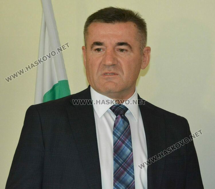 Делян Пеевски: Всички областни управители на ДПС-Ново начало да си тръгнат сами от това жалко правителство