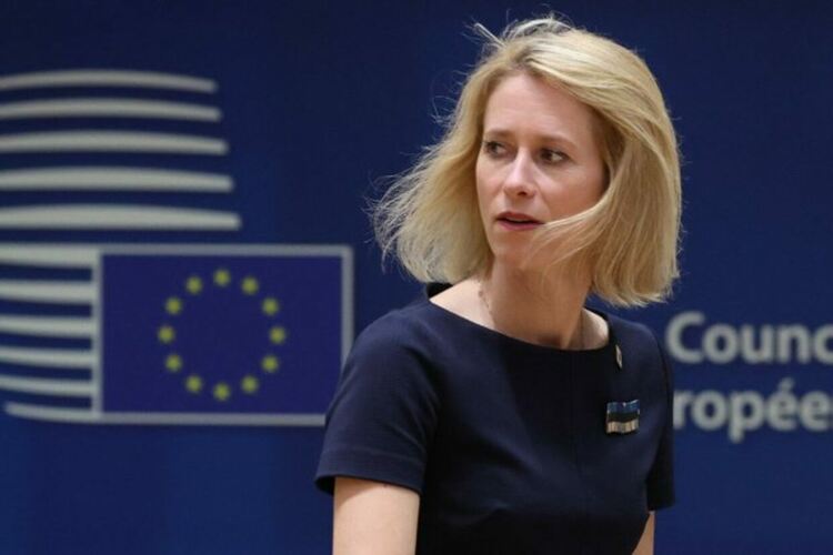 Шефът на европейската дипломация призова ЕС да се готви за война с Русия след 3-5 години