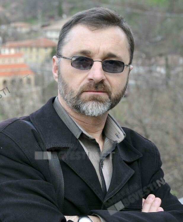 Фамилии в Родопите се събраха,  в гръцки села изровиха документи  за BG-произхода на местните