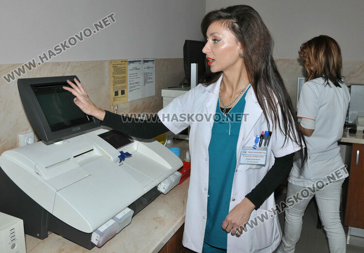 Учениците в клас от понеделник, отменят грипната епидемия в Хасковско