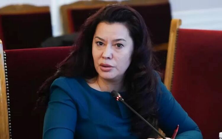 Опасната партида ботокс е дошла от Турция