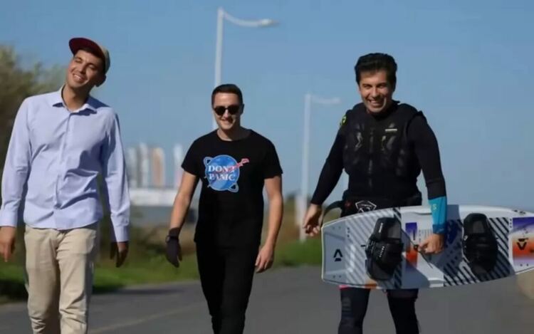 Бунтът в ПГ на ПП-ДБ срещу Асен Василев за бюджета се разраства