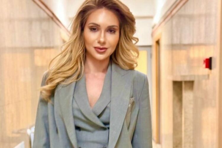 Банките може да връщат таксите за усвояване и обслужване на кредитите