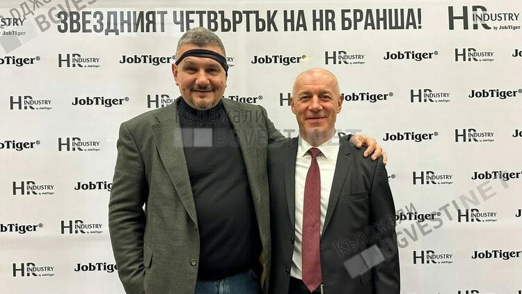 Д-р Тодор Тодоров: Влияе ли психичното здраве на лоялността ни?