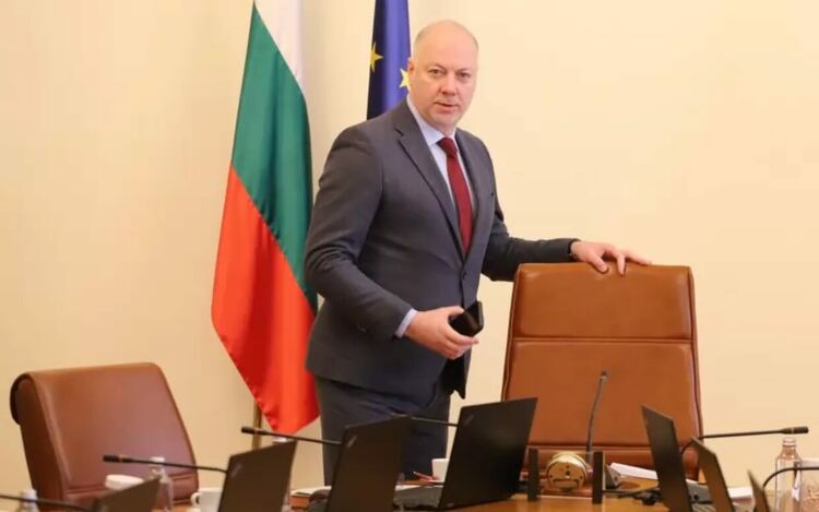 Родната администрация би докарала Мъск до отчаяние