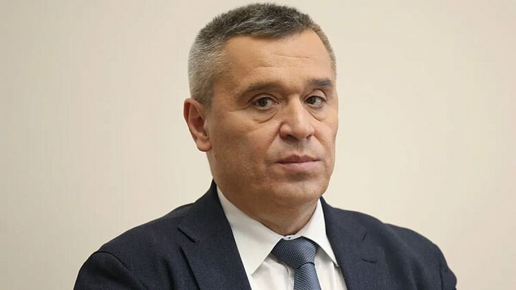 Земеделският министър: В ход е написването на законопроект, свързан със скъсяване на веригата на доставки