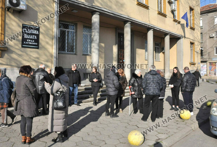 Издирваният за смъртта на Йордан станал донор на сина си в Турция