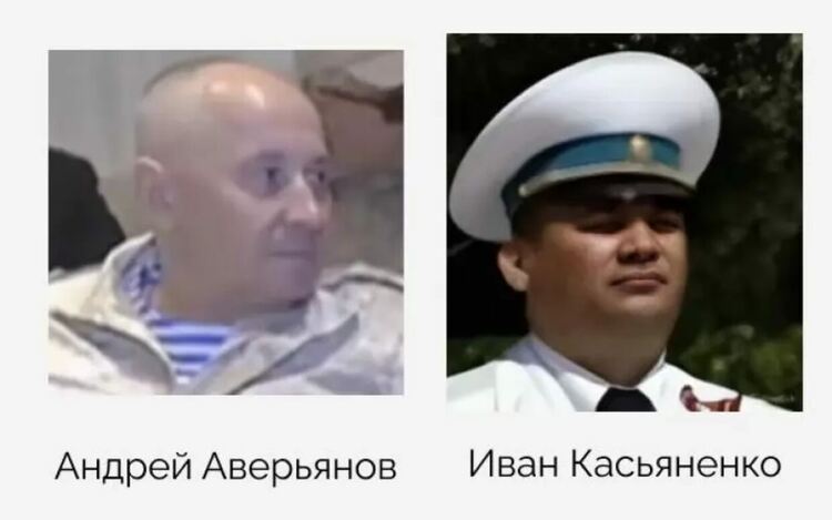 Ново руско шпионско звено води сенчеста война срещу Запада