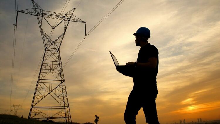 МАЕ: Потреблението на ток ще се увеличи средно с 4% до 2027 г.