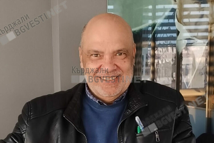 Колонката на редактора: Спекулациите около майчиния език