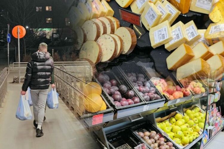 Ефектите от бойкота срещу веригите в Хърватия