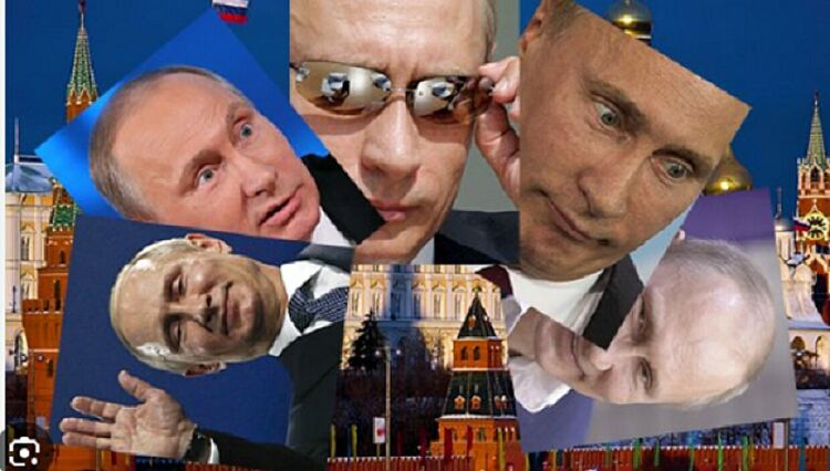  ISW: Путин манипулира Тръмп и разделя Запада