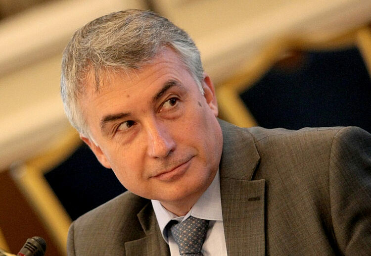 Анализаторът Пламен Димитров: Блъф е офертата на Зеленски към Тръмп за подземните богатства
