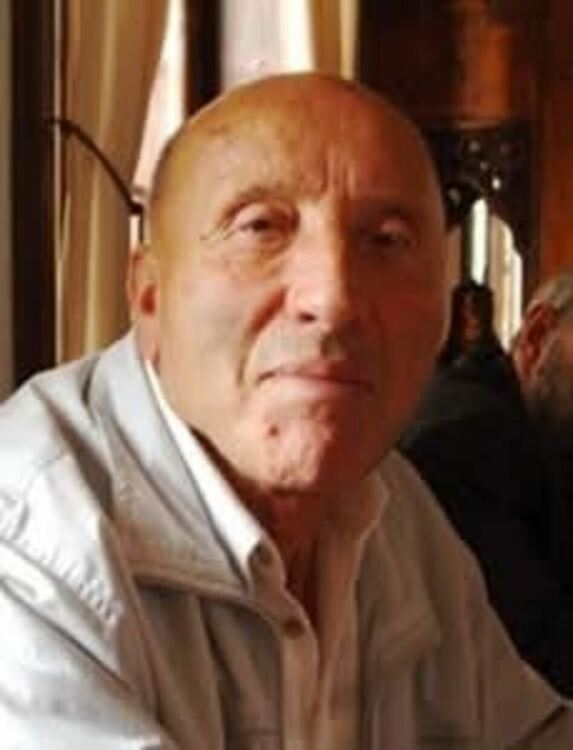 Смолян загуби Георги Гривнев