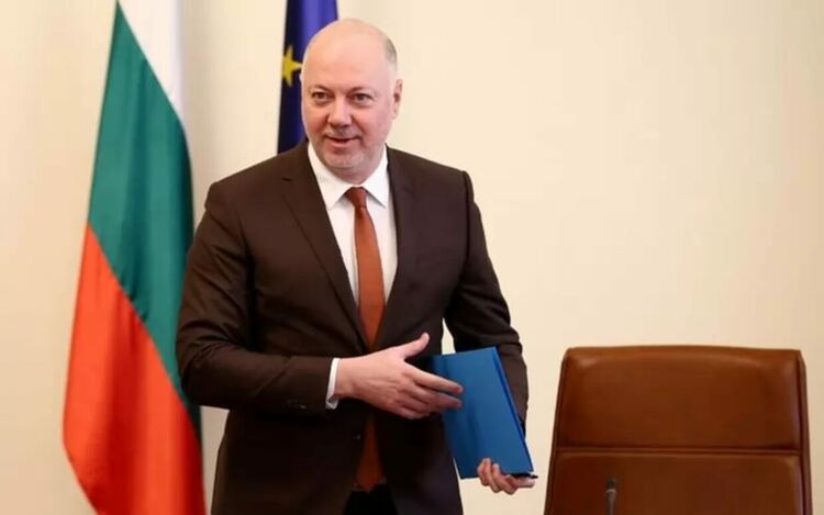България ще поиска неусвоените пари от ПВУ да отидат за отбрана