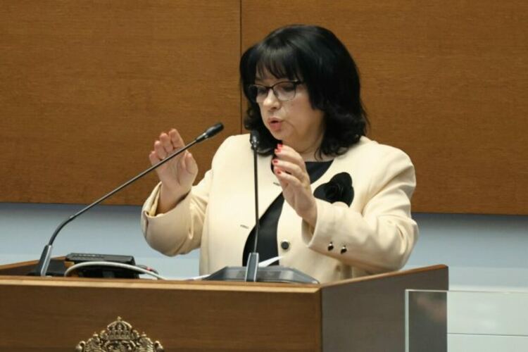Бюджет'2025 мина на първо четене в парламента през нощта